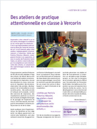 Bressoud_Nicolas_Ateliers_Pratique attentionnelle_Vercorin